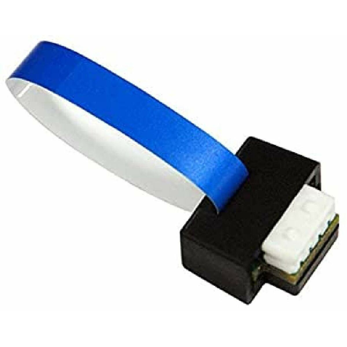 V6HF2EBA012F10300400963771C2CF99724R7265925P1