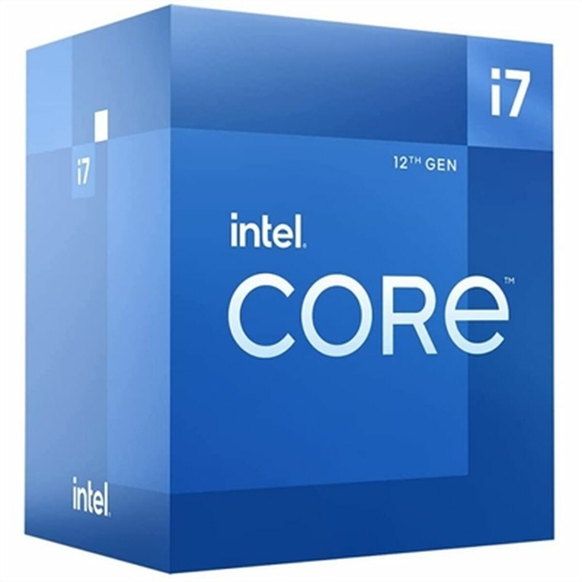 V2HC3314CD6C4D09D4DB7D4228B0C66B4E8R7814221P3