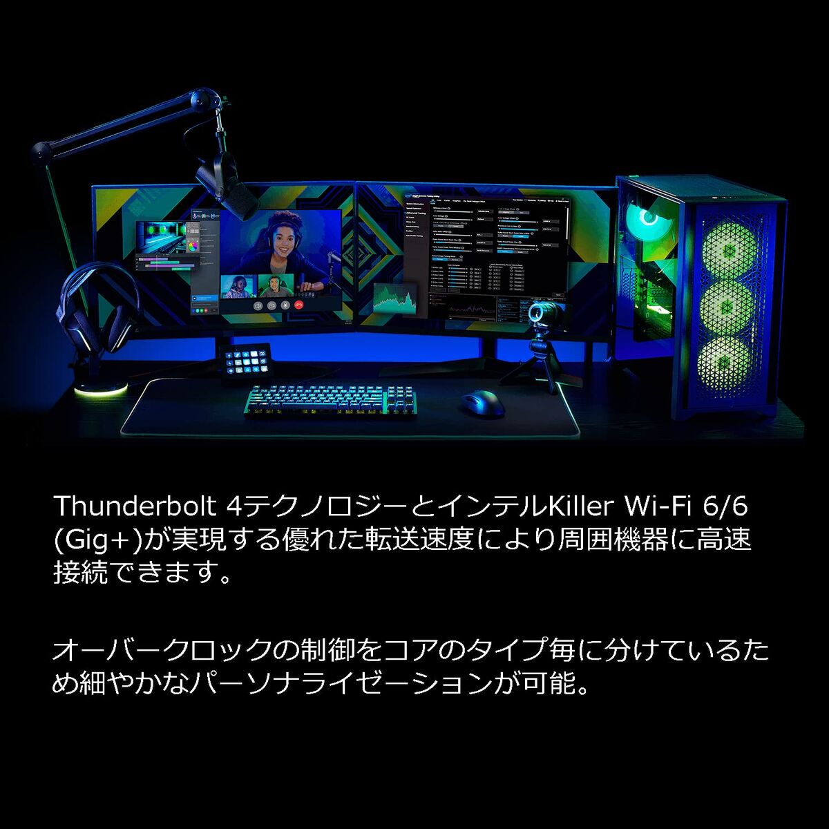 V2H19B26B38233EBE95862AAB0F9D2E3A82R7814242P10