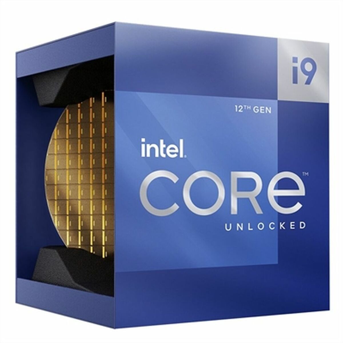 V10HAFC460B7579DBD17BA03EC59F94A5C44R7041469P1