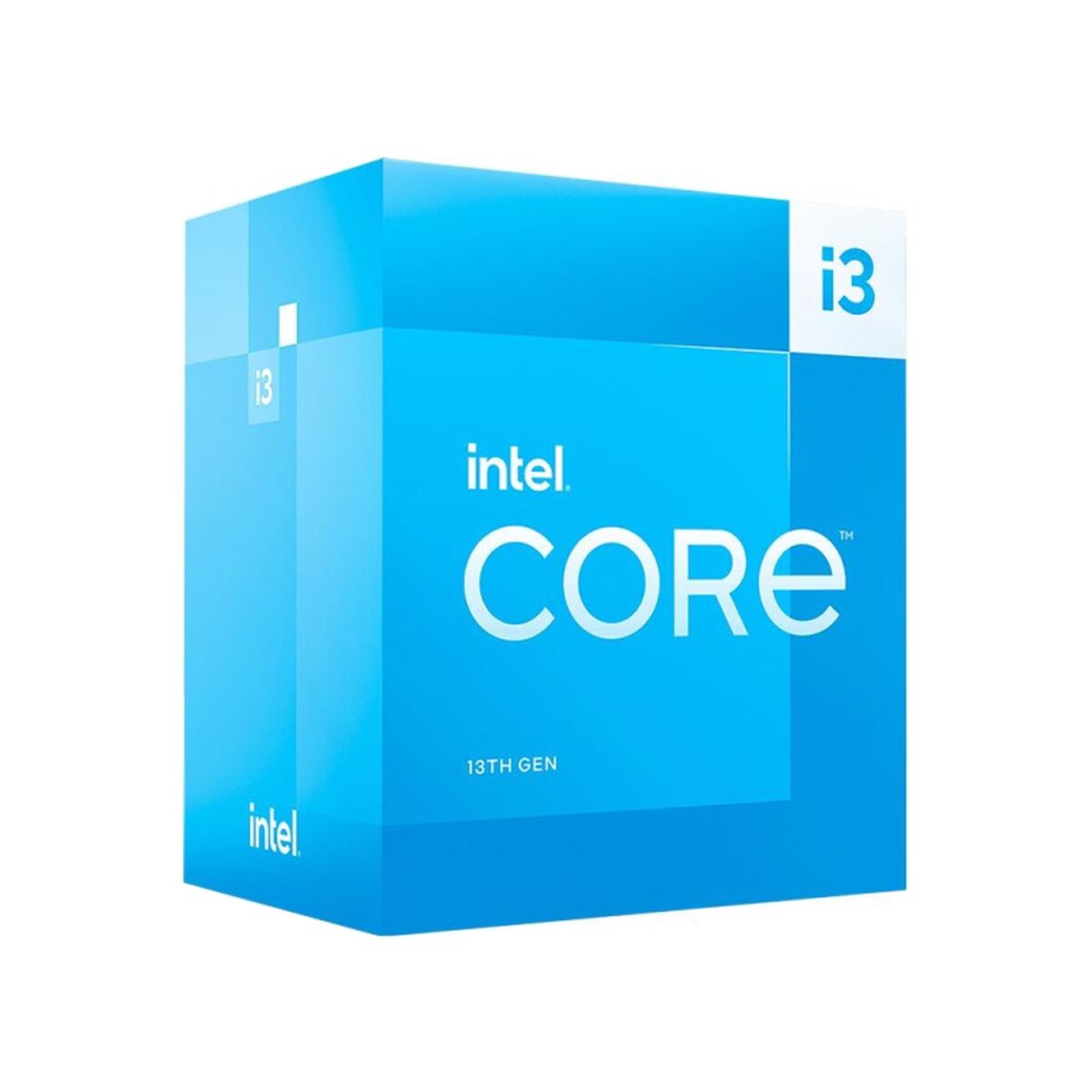 V9HC8C7B8CD72C21CF865E3E6301F22E19BR3490730P1