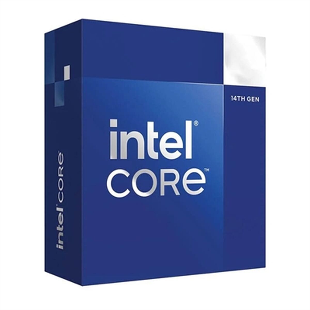 V2HD0EBCB5B981912012F65A266F52B804FR7788332P3