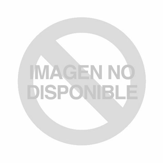V5H27D33654ADC5B6C2F67818B54C569EFBR6069055P1