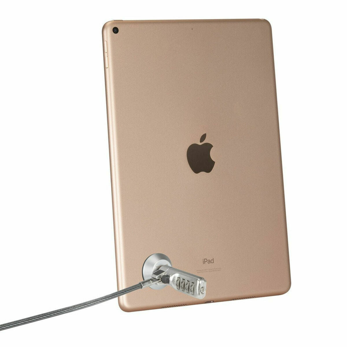 V7H4875FEAD38682F02D2934F198BAFCF84R3275256P3