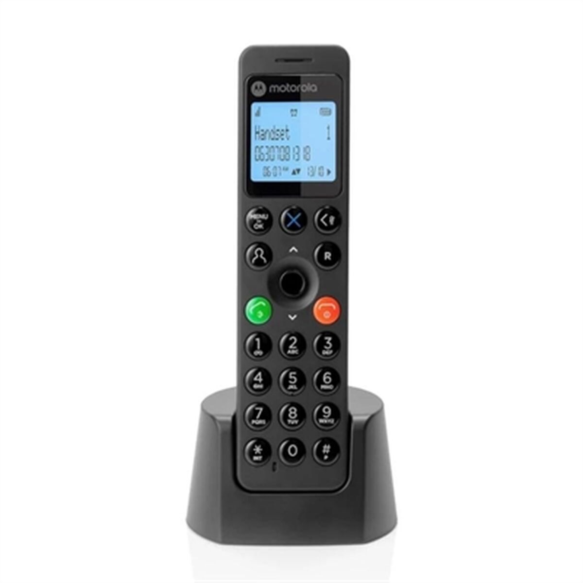 V4H59350BA35CAB760E6090DAB3C465DBCDR7037201P1