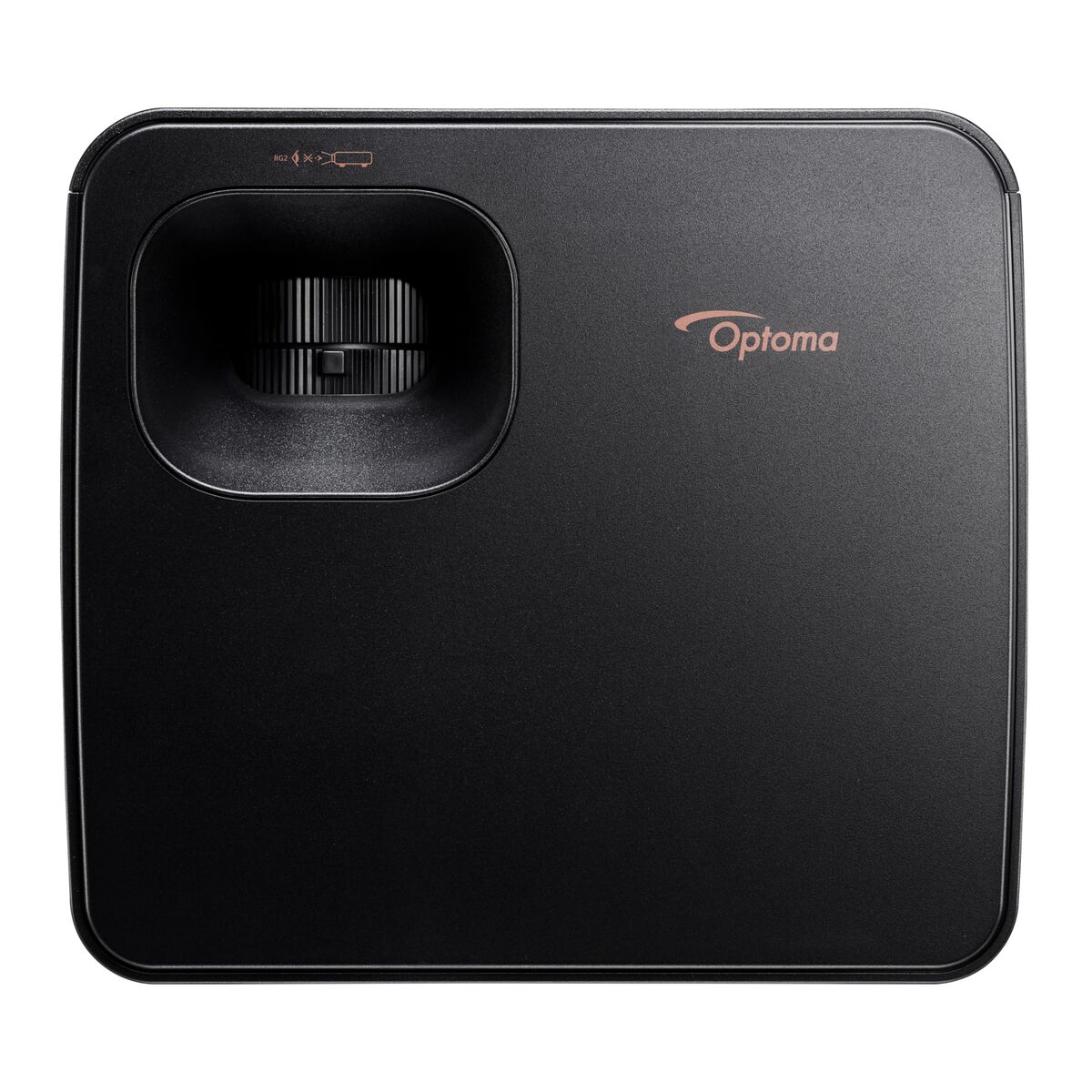 V2HD50652D0B048CEE166730C2F92EC21DDR7551505P9