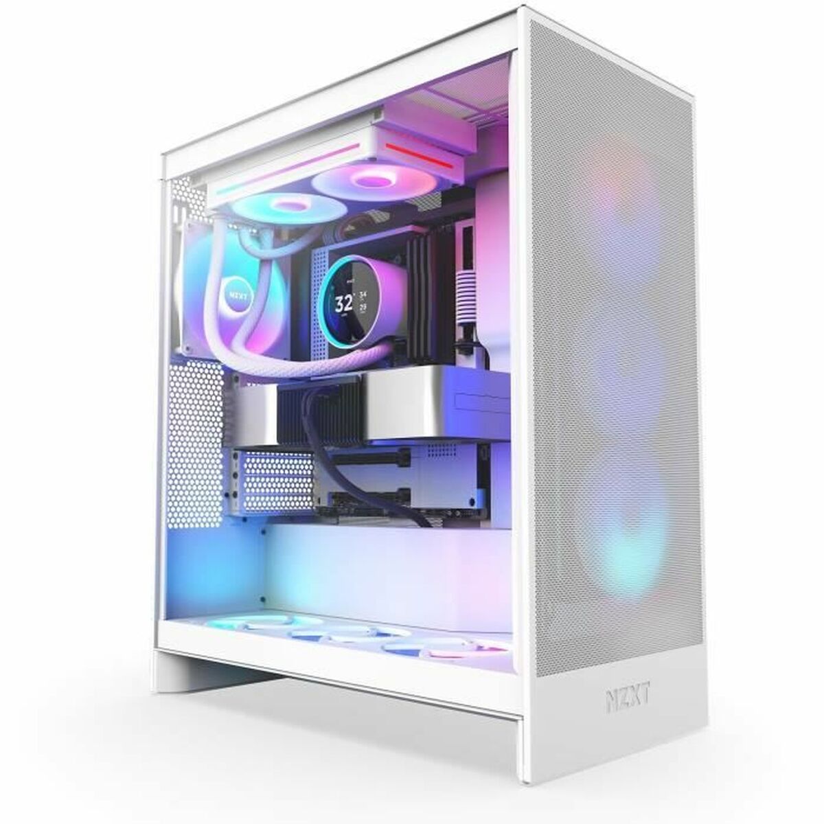 V2HEACC7A4BB8E91B80D000CC76B2AF51DDR7031882P4
