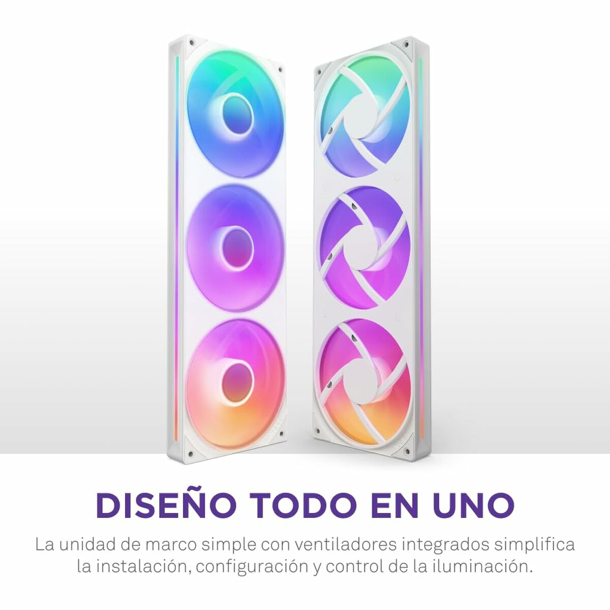 V4HB296F3C864BF551EA827834CA5ABE803R4813686P2