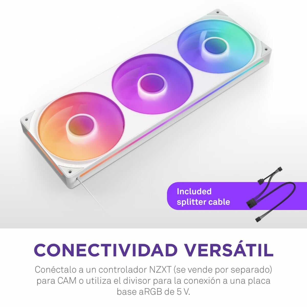 V4H83662D8C90F24CB2AE055A1BEE64D59ER4813687P3