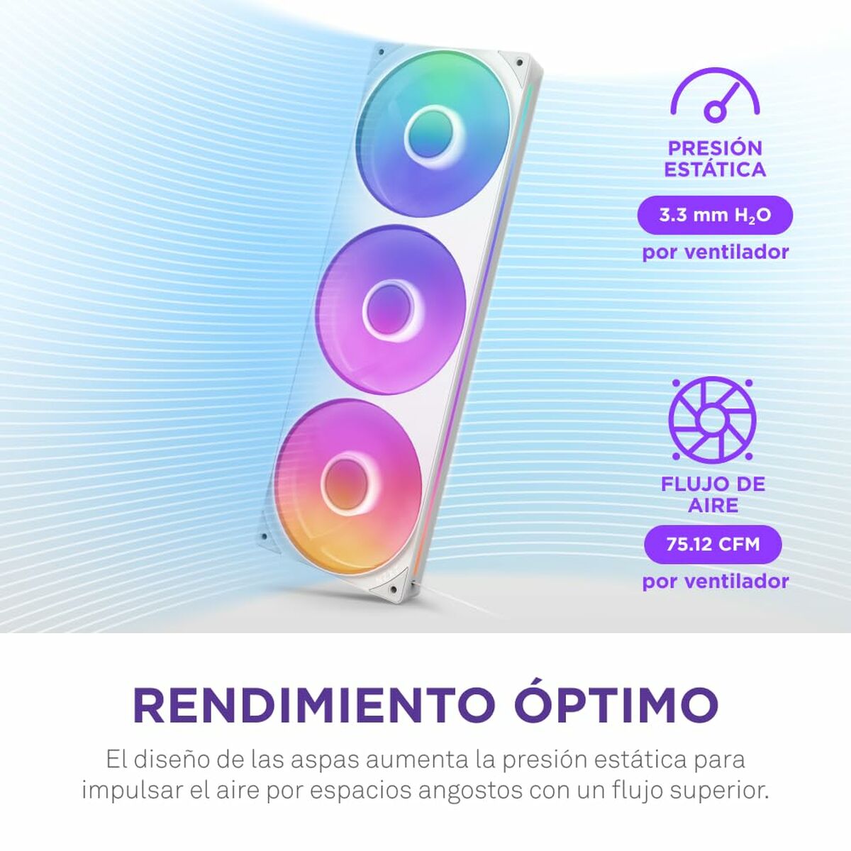 V4HF438B01103C5265B9D856F9C07F25209R4813688P4