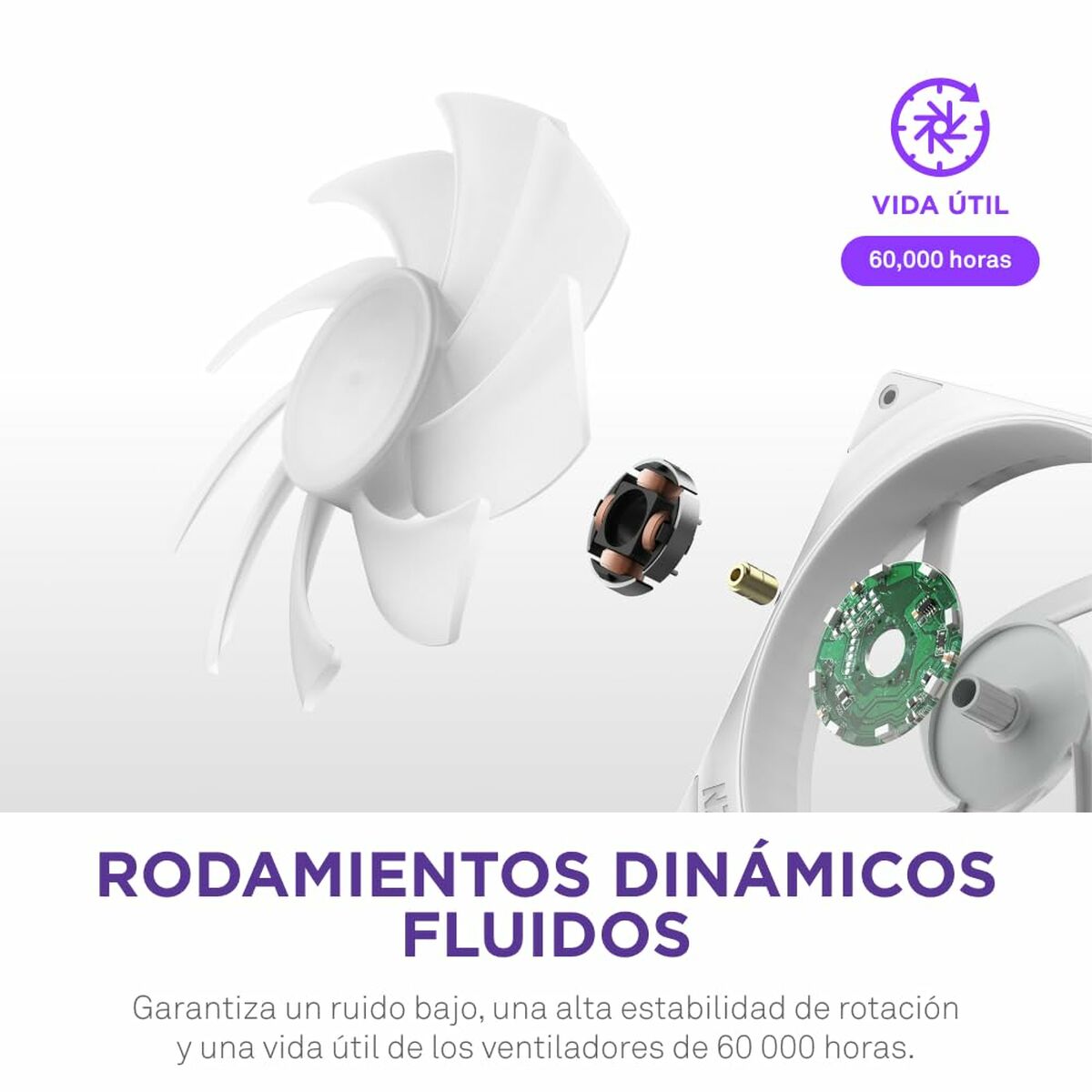 V4HA4403D248DA21F2AAA71AA0BB59EFF66R4813689P5