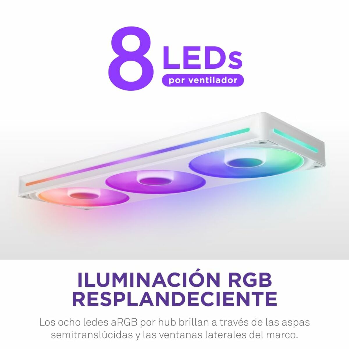 V4H472C9C1B8760CD479A096B06D08BB977R4813690P6