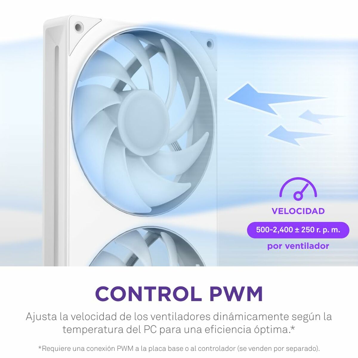 V4H3167E840CA55ACA196CA7BF509FDF6DER4813691P7