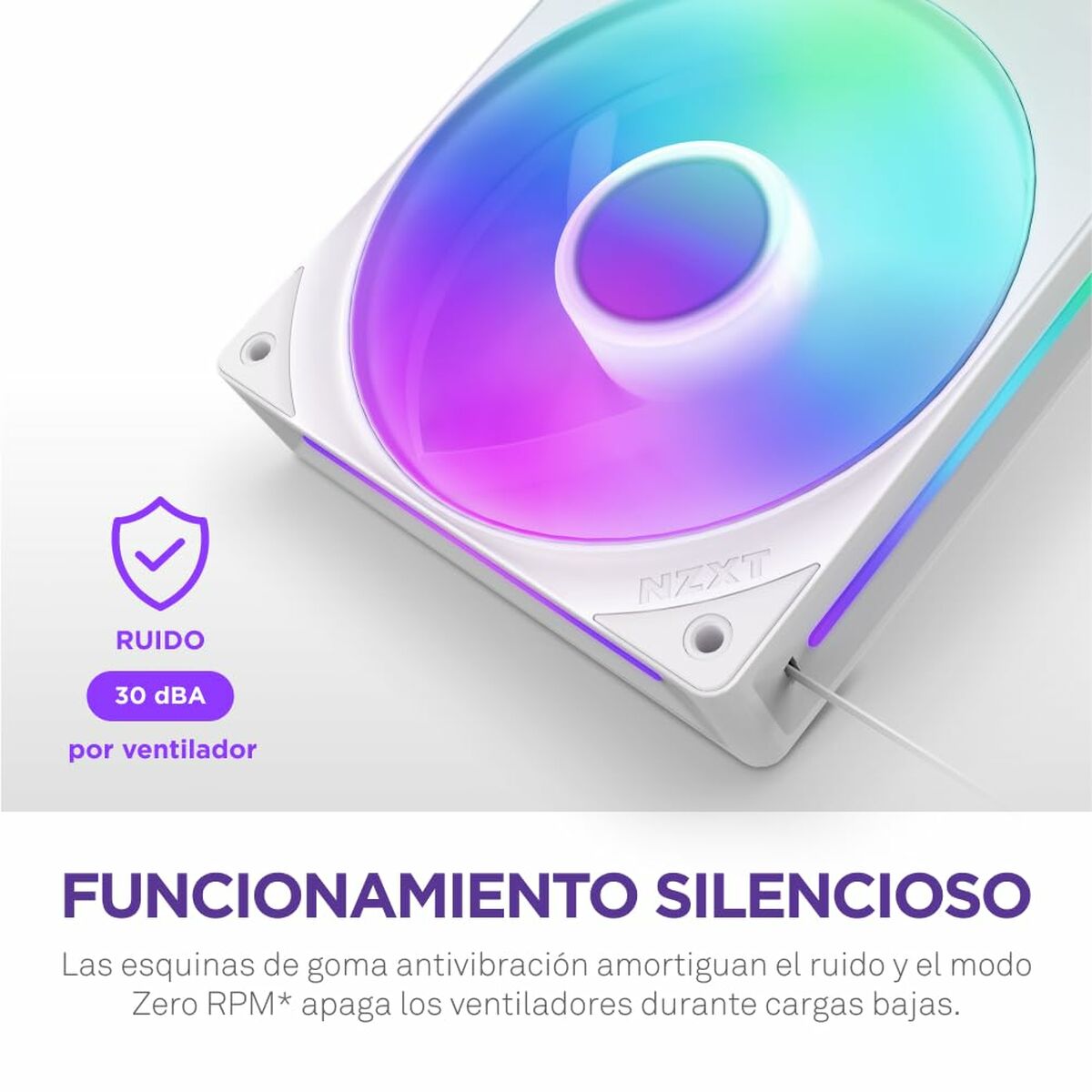 V4H0C226000F43DC7CAB0FC0B892530B199R4813692P8