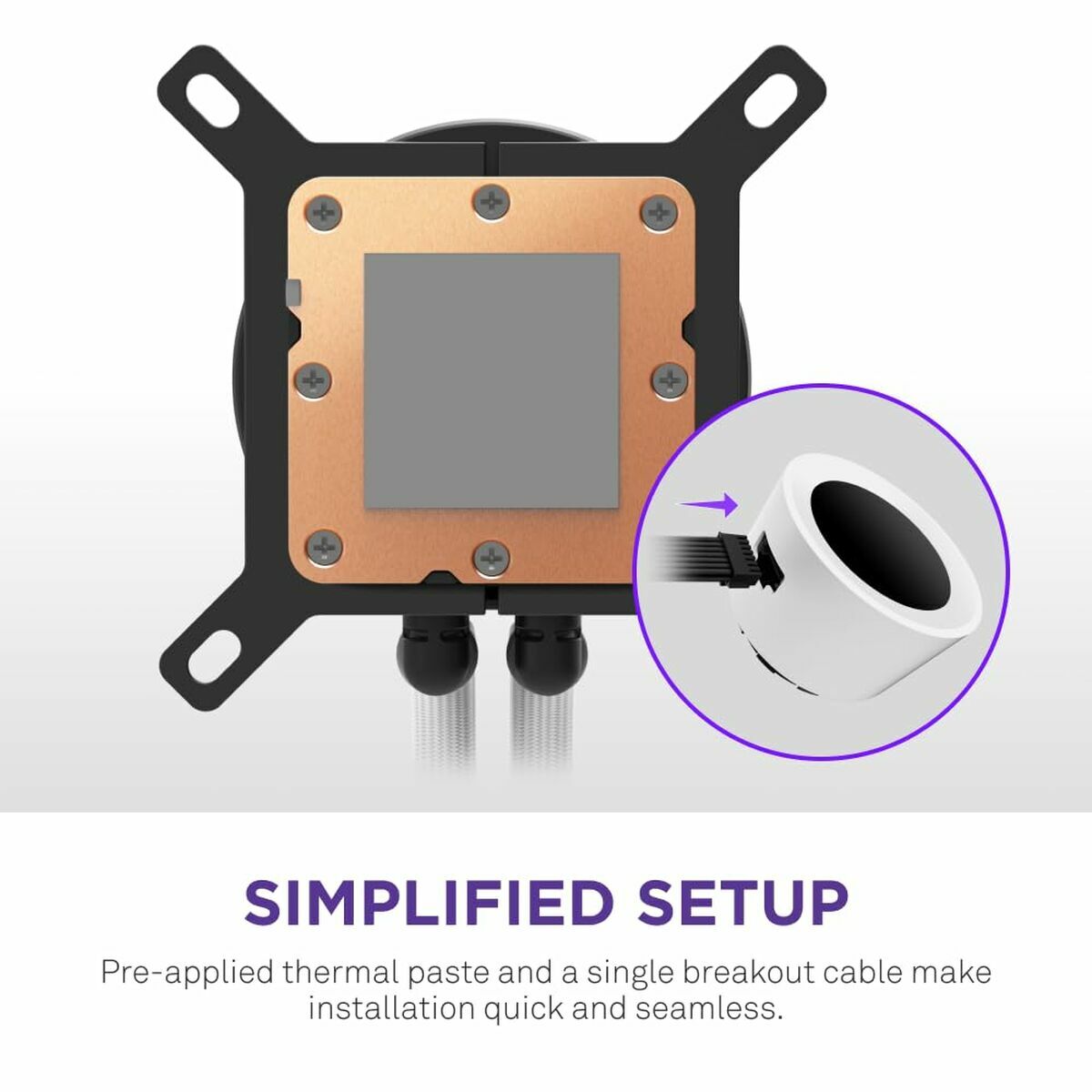 V4H099D70CBED1CF3EE5B0AC1E47EC0D61DR7292564P9