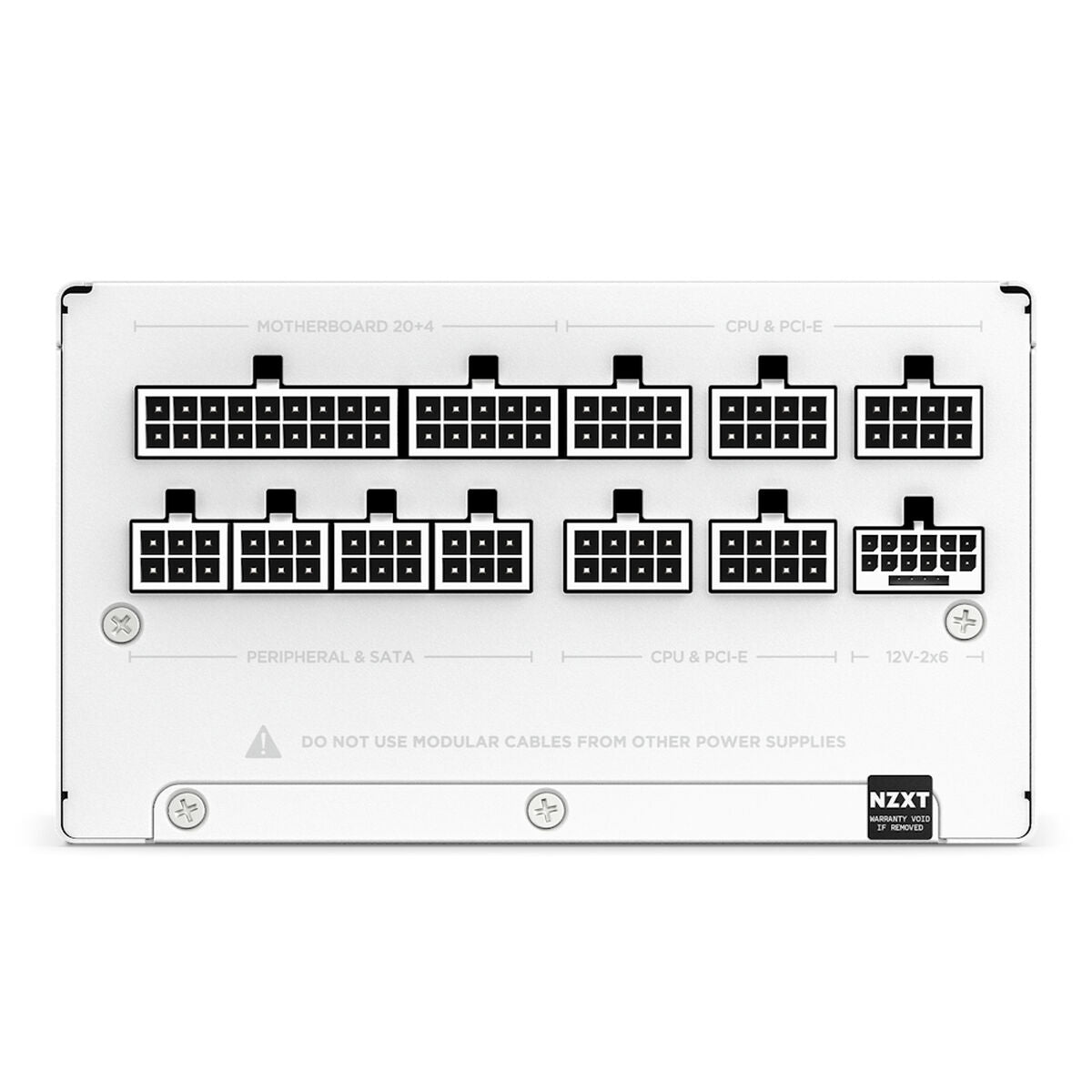 V6H0CCA69B33832DED9F3A982FBDA623D17R5131272P4