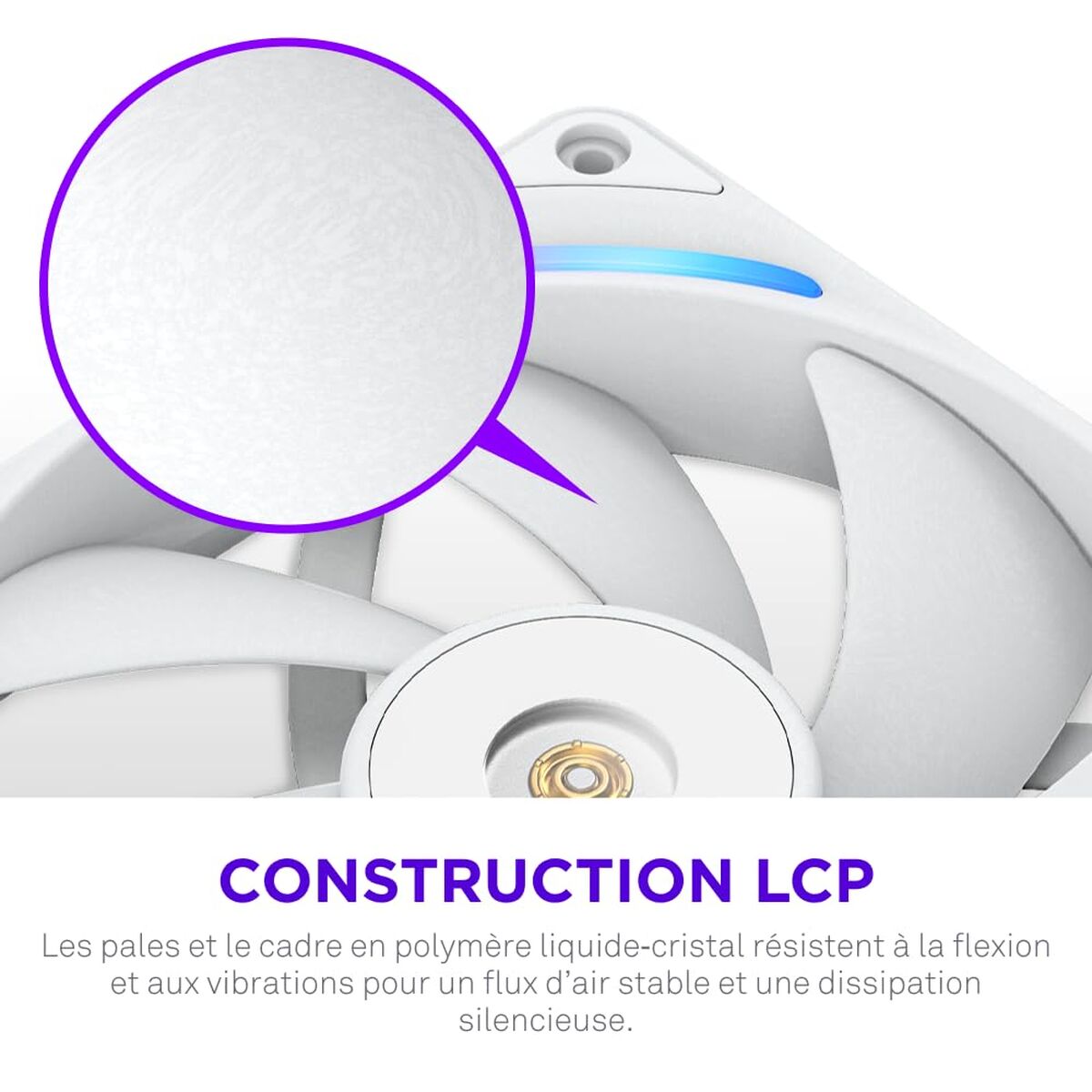 V2HE159CFA36437A2A9F5BF7F6560F32788R7588512P6