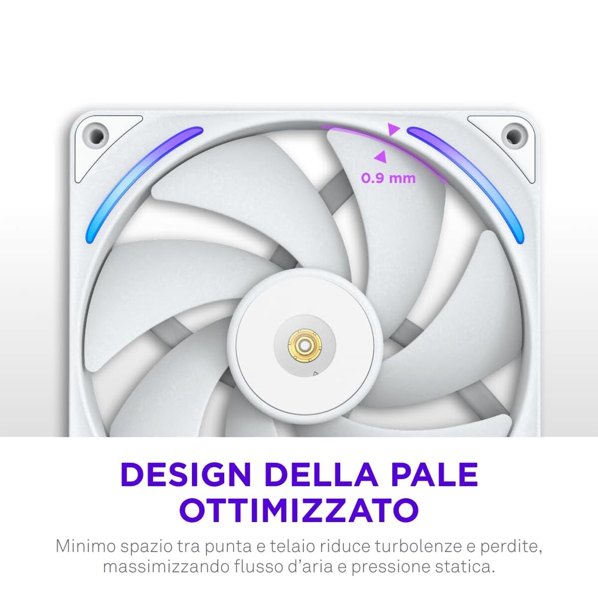 V2H71EE993946359F2B15BF66B86D9706E5R7588513P7