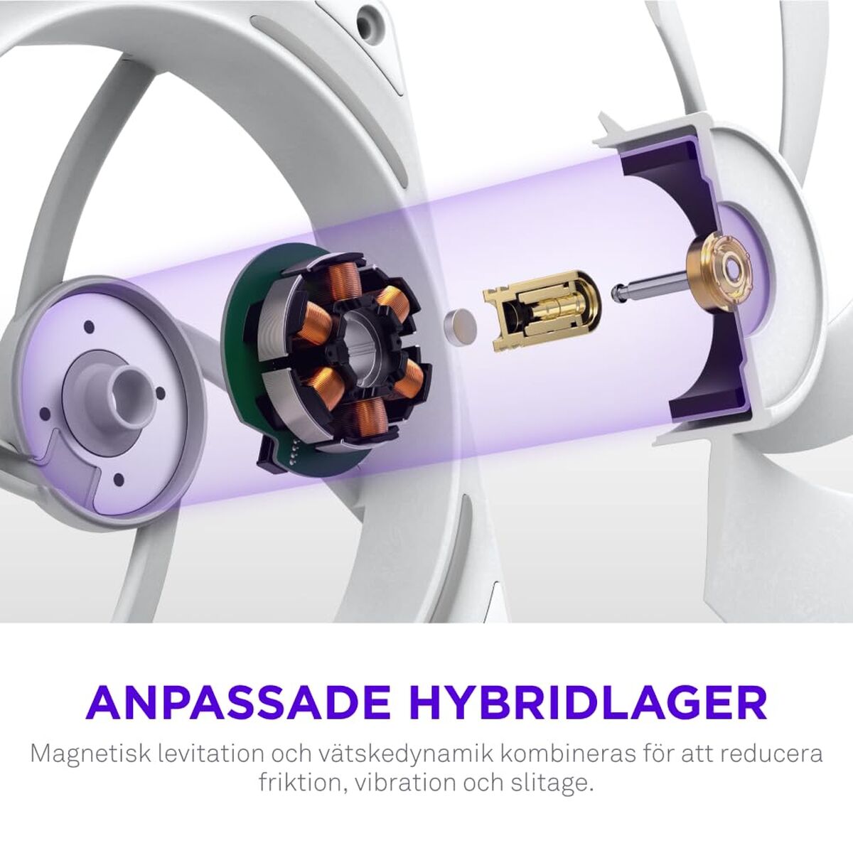 V2H78EE41E34ED99BB3A1AD185035BB44B3R7588515P9