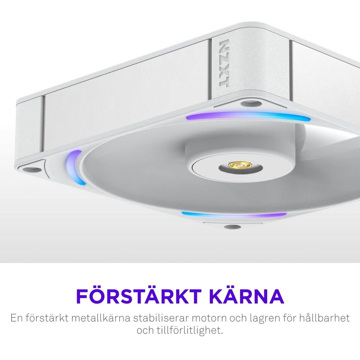 V2H6DD3DC6DBFE0DFADC10D205E59C0AA0DR7588516P10