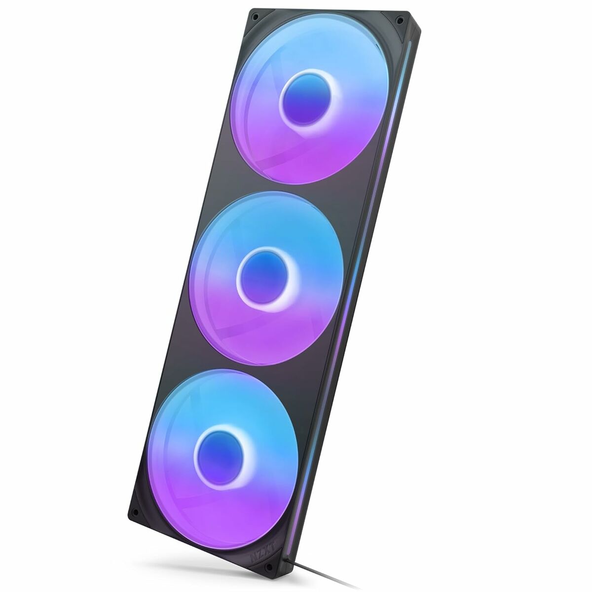 V2H70BE765D6FCCF34A59B88FC9388B6AFFR7588249P5