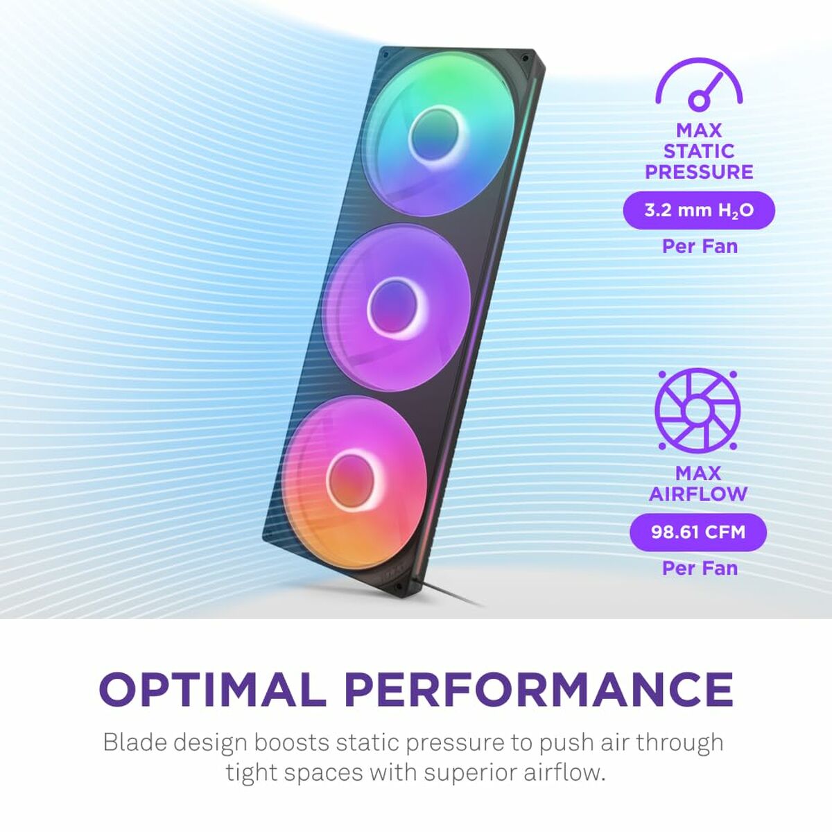 V2H0776435B1D3D97835240CE915B89B2D7R7588252P6