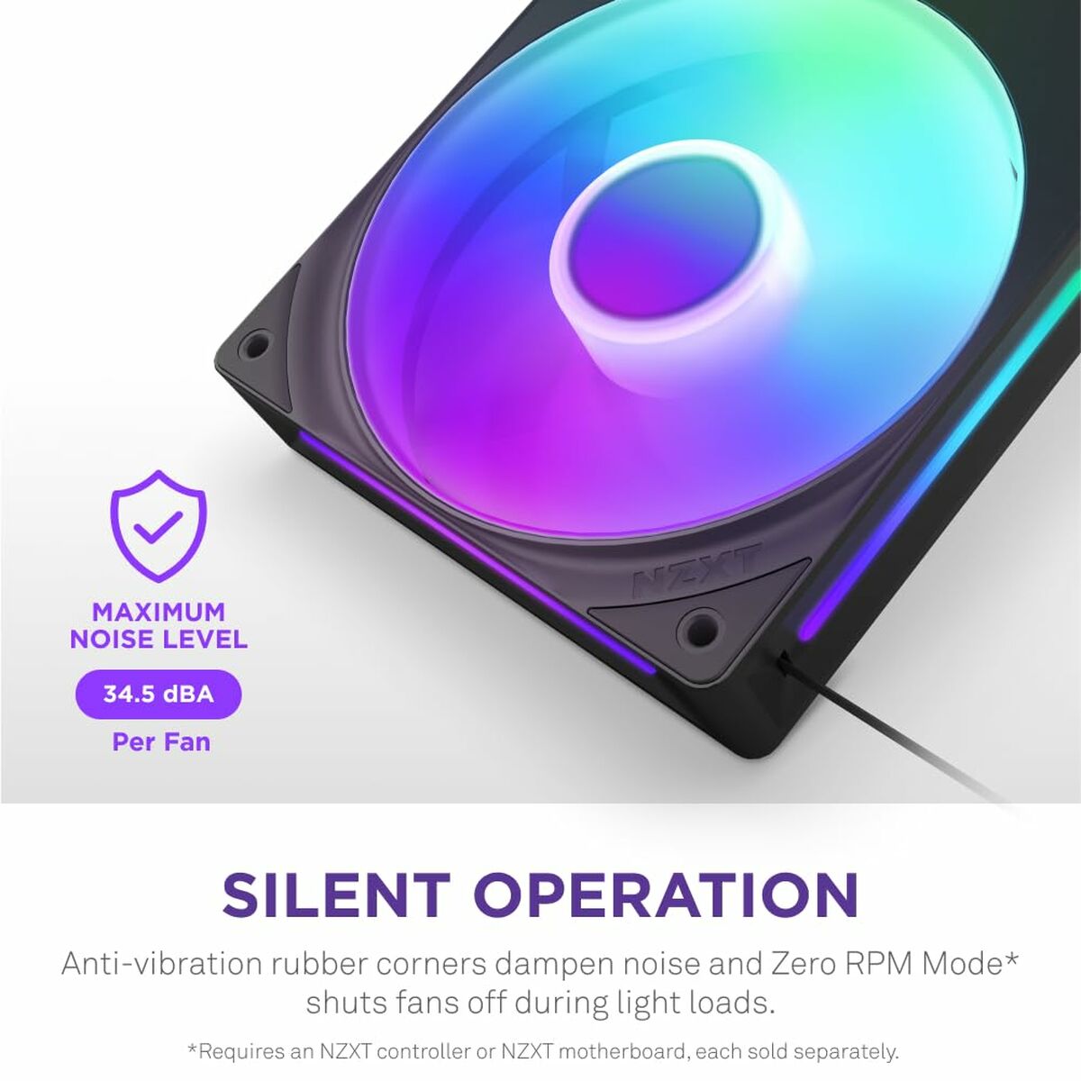 V2H12E215D59AE1A1954A9F0D11BE53B6E4R7588260P10