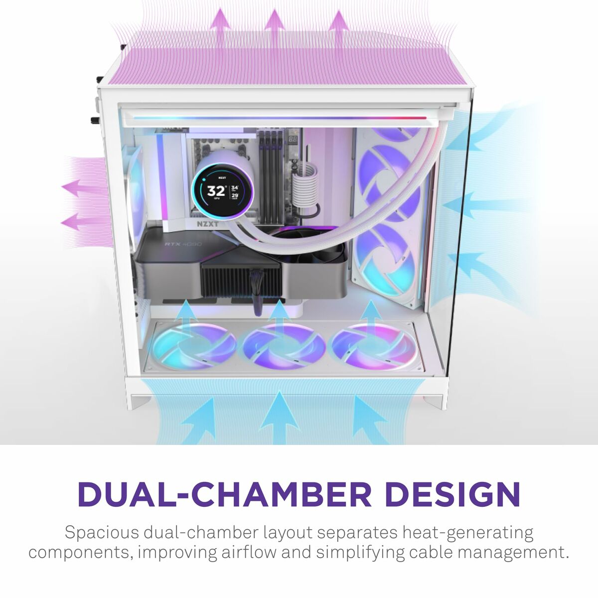 V2HCB94F73D08630ABDA259FCDFFF66F792R7389422P10