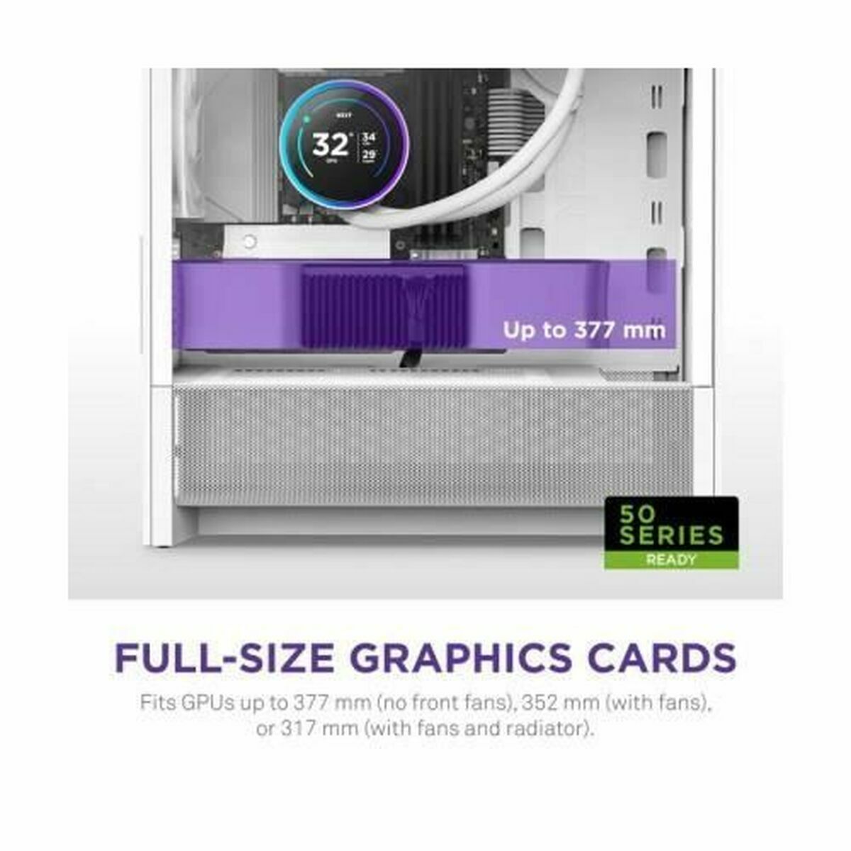 V4HB9CF3D4F549F51B5A83A95B4972D9C60R7294601P5