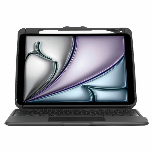 V3HA14F11EAF509E50A28CD6AAADF75950ER5570910P1