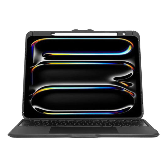 V3H5B6D92E1E533408A31D5BC69AFE4F192R7105877P1