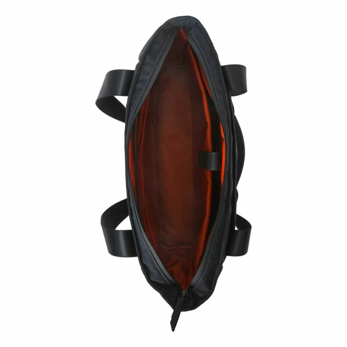 V5H9C7F5C530AEBE2EA2763178CADD57183R6605618P6