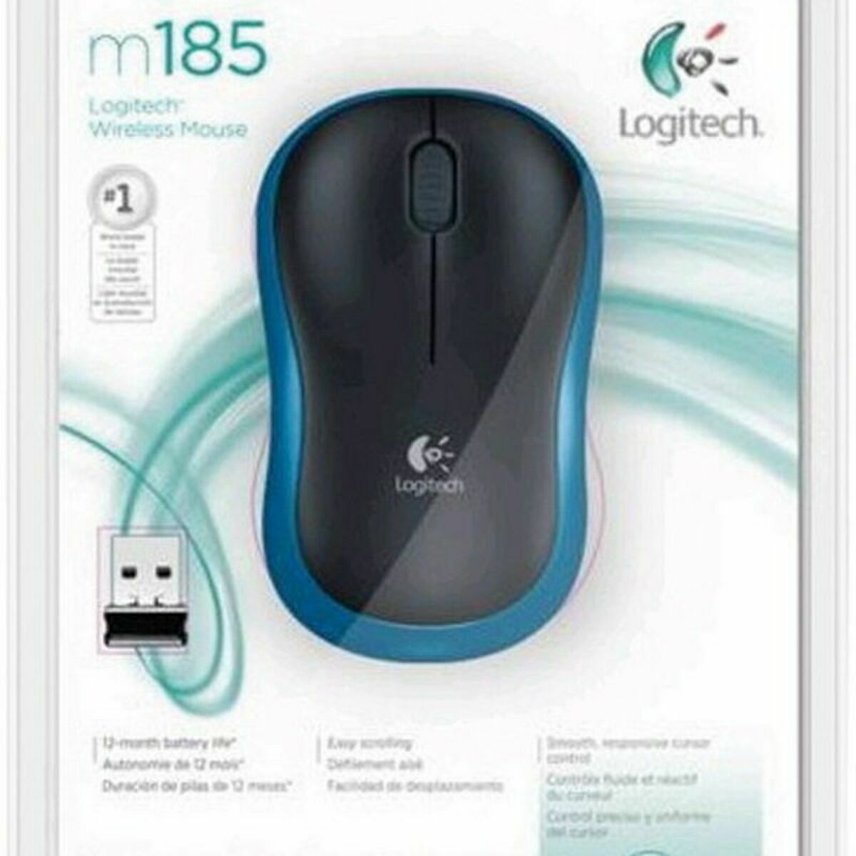 V8HDD4A5737BE8D44EAD1C631BC85222A74R6774463P7