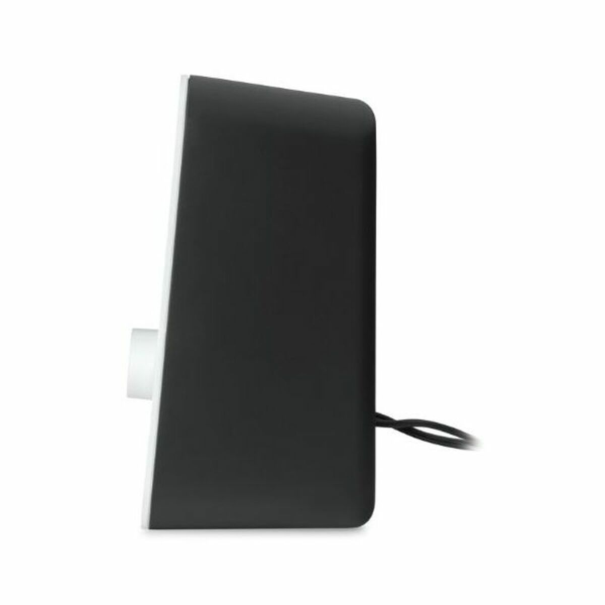 V12H1E290DCB8164A6DF3919E36AAD07D709R3930119P5