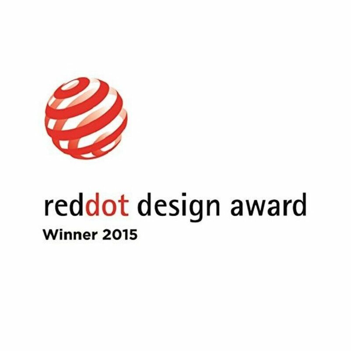 V11HE95267675286E3F4EF1566383AF24140R3640547P7