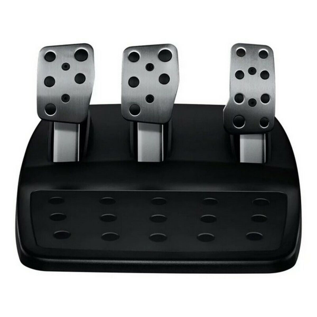 V5H8529291E3B106052FE28C060ED452331R5592685P3