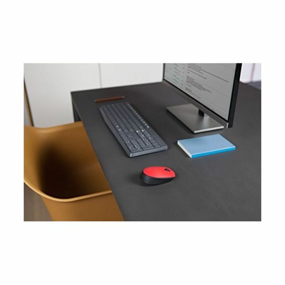 V7H5076A9C375A24FC7DEAF55FB1C2A2D9ER6753033P7