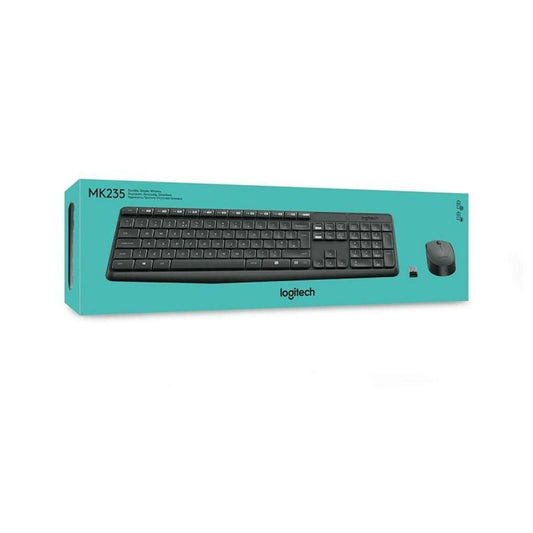 V2H96AC018AEF590DD37D01E012EFA785E3R7713691P1