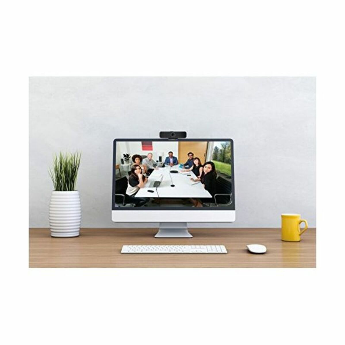 V15H79D15897244B5939D81D3A2945C0F3DFR3677268P5