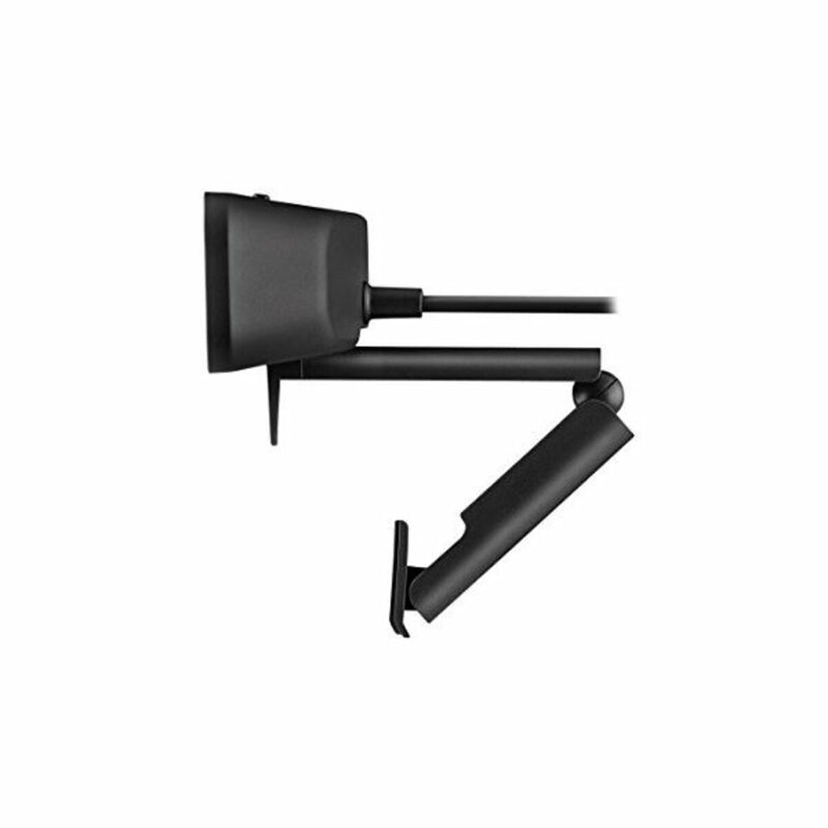 V15H695B1BD79EA4CFE14B0C6ACE9CD3FA90R3677269P6