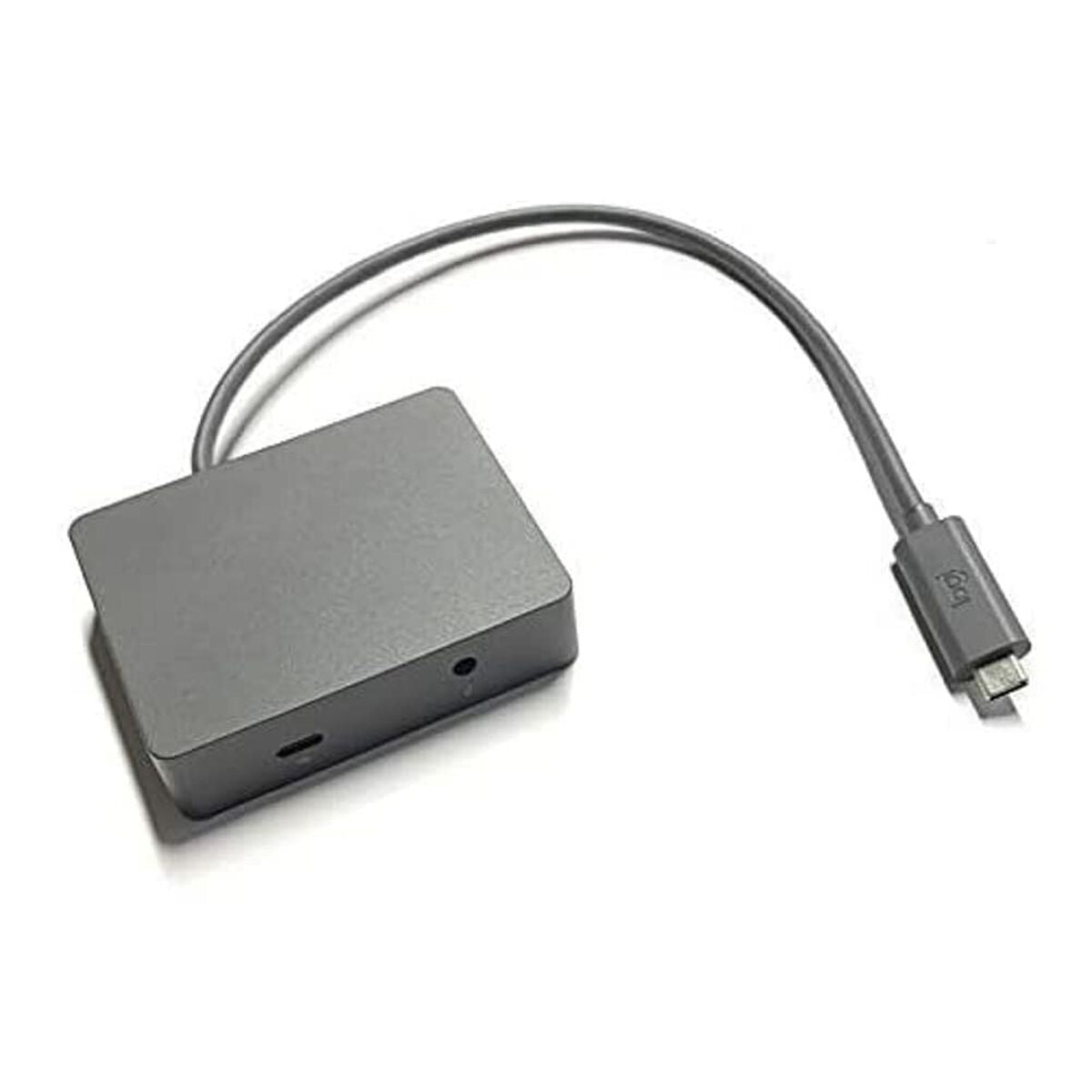 V4H3C32B58CCC2957DE56243877579B09E7R5799206P3