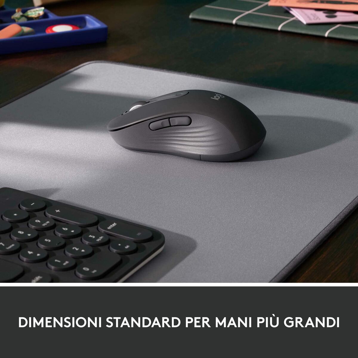 V3HDE4240A8FAAABEAC5DA6FEFD82212595R5850024P8