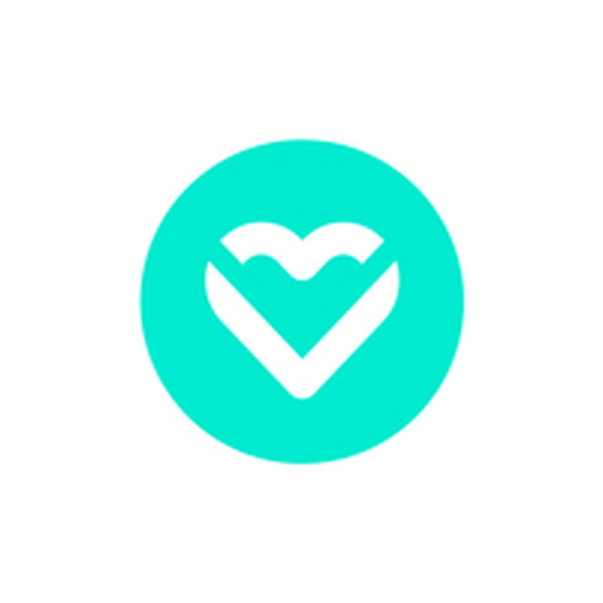 V3HE07D796848A09A17AEDB4DD0AB1C2F1AR5795039P1