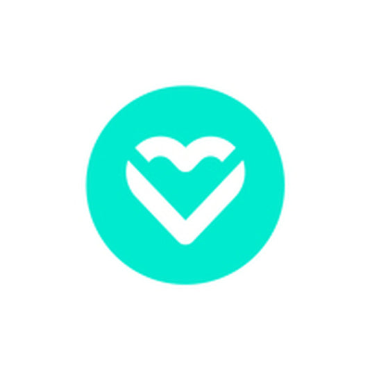 V3HE07D796848A09A17AEDB4DD0AB1C2F1AR5795039P1