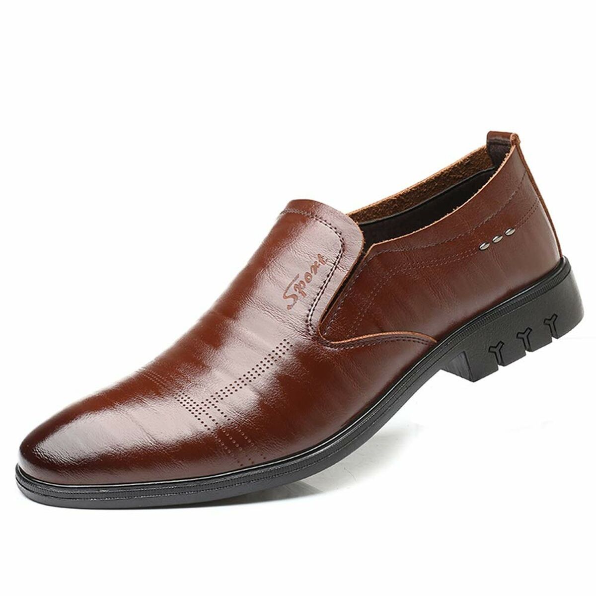 V3H0EB96BF6F692619F43C0227FBC7CB2F9R5795040P2