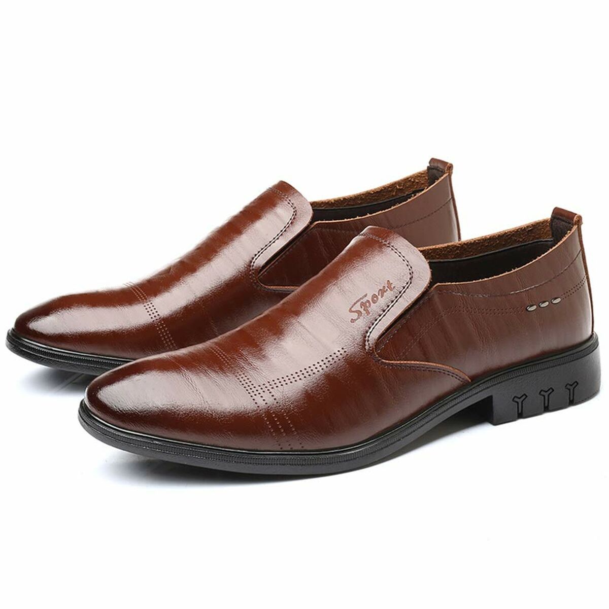 V3H7A946D8C1AE76D78E86A525748037686R5795042P3