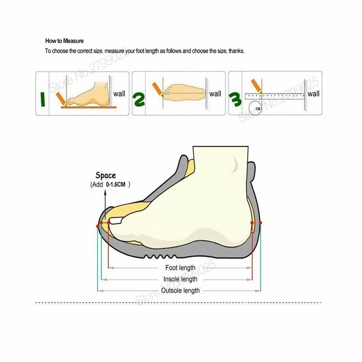 V3HA8B4F19709554CF9B245F23ACE3D6345R5795044P4