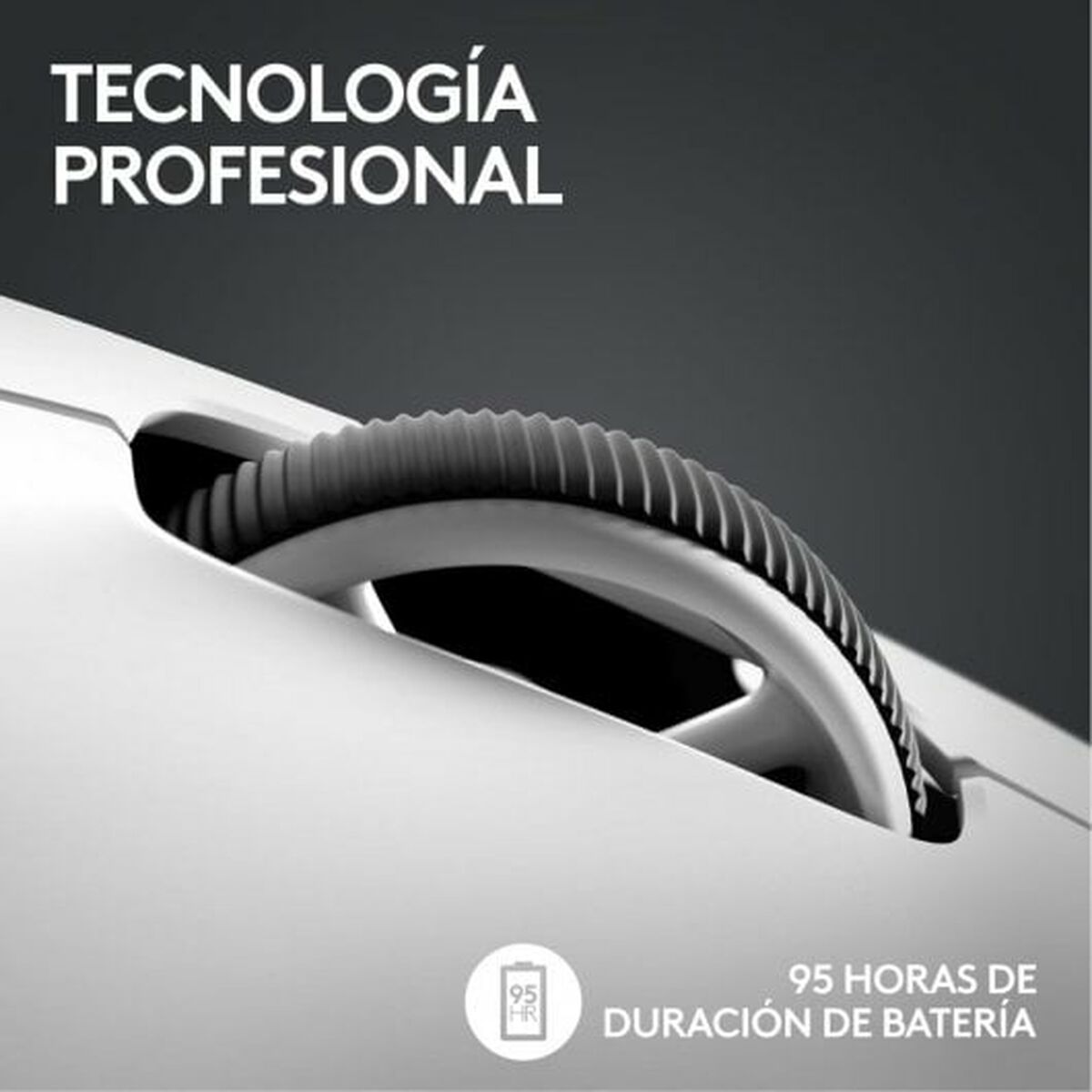 V3H0EF0936D26891882582D15E54C5E4F84R5594083P9