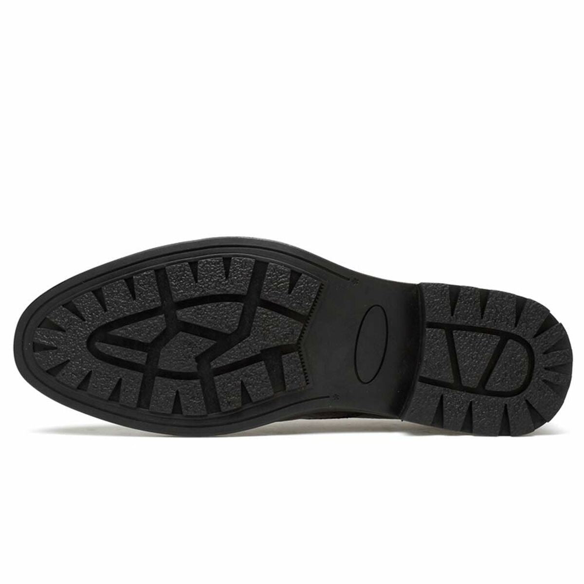 V3HC6AE6C0607E5B618B9E24C98A5C2EA0ER5795050P6