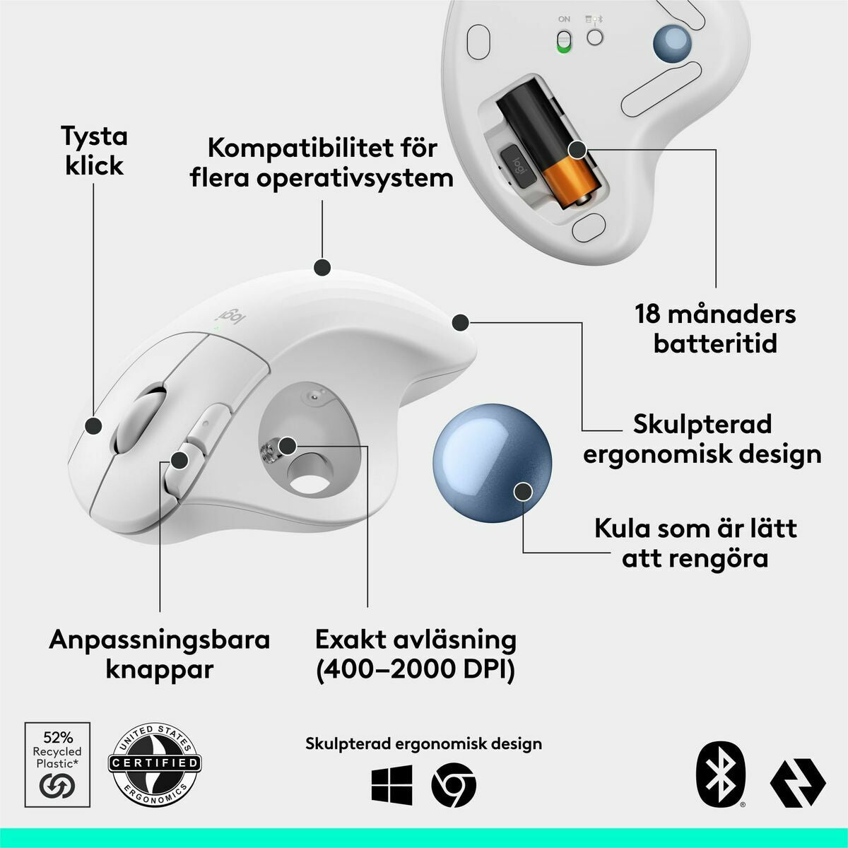 V2H1DCAA9CF36D77E12E36B673D93D34006R7167733P9